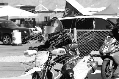 media/Feb-23-2025-2WTD (Sun) [[9604a77d5d]]/1-Around the Pits/